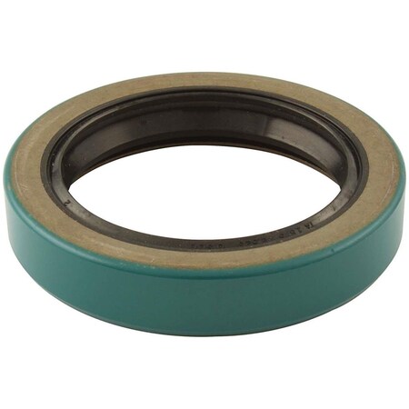 Allstar Performance 0.5 in. Quick Change Pinion Seal ALL72144